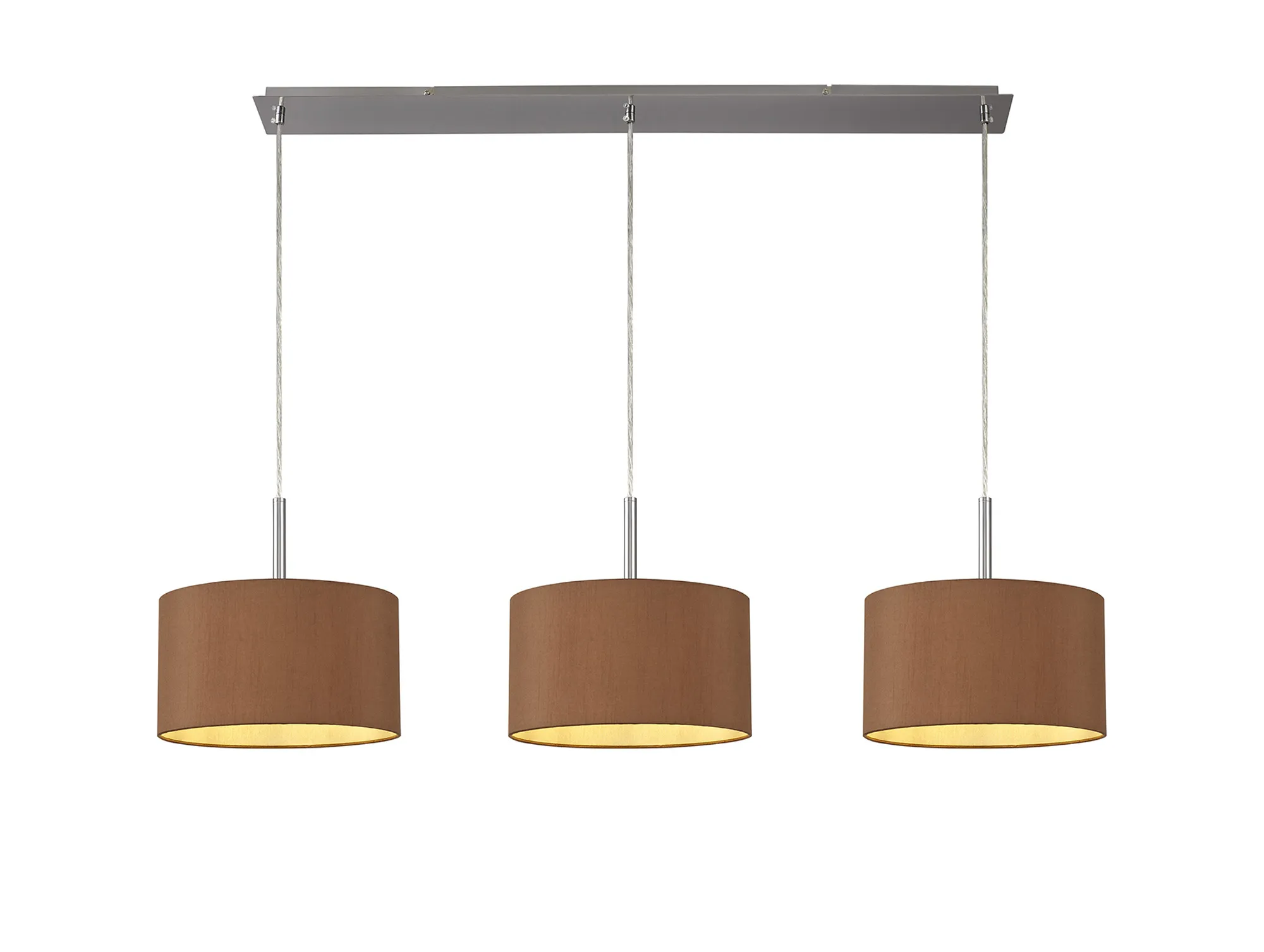 Baymont SN RC Ceiling Lights Deco Linear Fittings Baymont SN RC Ceiling Lights Deco Linear Fittings